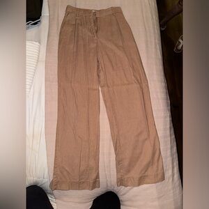 Abercrombie Trousers